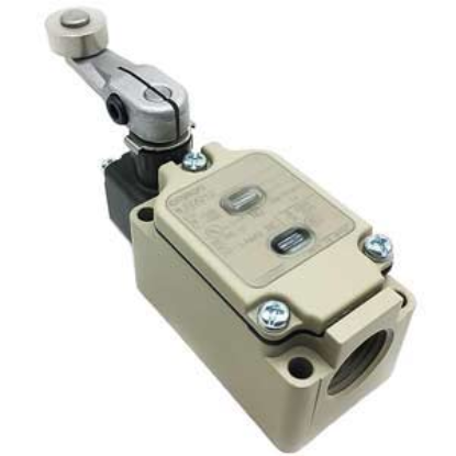 Ảnh của Công tắc hành trình Limit Switch Omron WL01CA2-LD