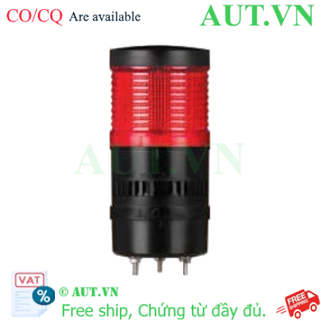 Ảnh của Đèn tháp Qlight QT70MLF-WS-1-12-R
