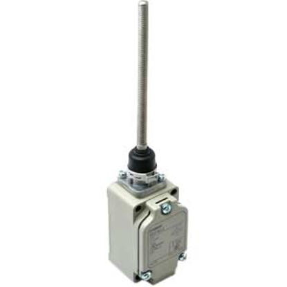 Ảnh của Công tắc hành trình Limit Switch Omron WL01NJ-2