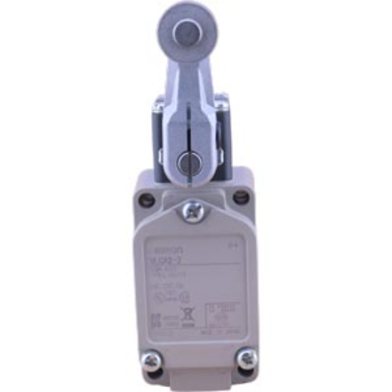 Ảnh của Công tắc hành trình Limit Switch Omron WLCA2-2