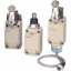 Ảnh của Công tắc hành trình Limit Switch Omron WLCA2-55LDK13