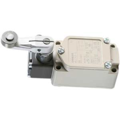 Ảnh của Công tắc hành trình Limit Switch Omron WLCA2-G