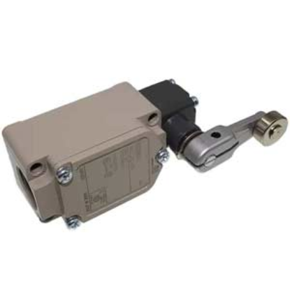 Ảnh của Công tắc hành trình Limit Switch Omron WLCA2-RP