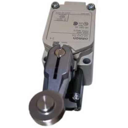 Ảnh của Công tắc hành trình Limit Switch Omron WLCA2-TH