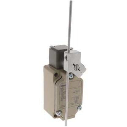 Ảnh của Công tắc hành trình Limit Switch Omron WLCL