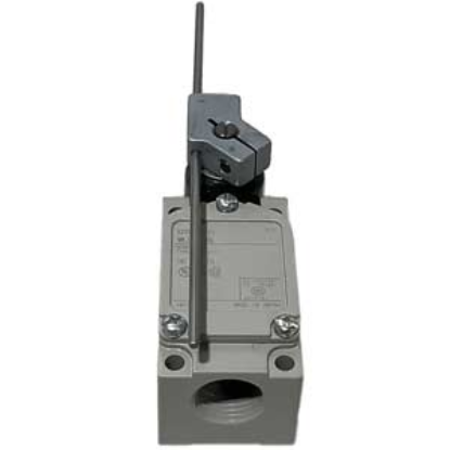 Ảnh của Công tắc hành trình Limit Switch Omron WLCL-2N