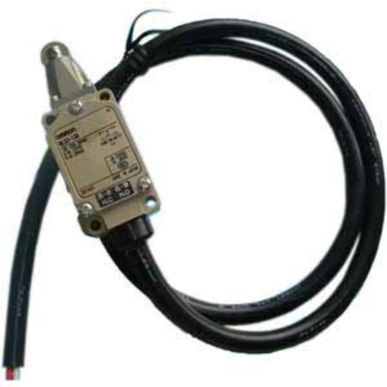 Ảnh của Công tắc hành trình Limit Switch Omron WLD2-139 2M
