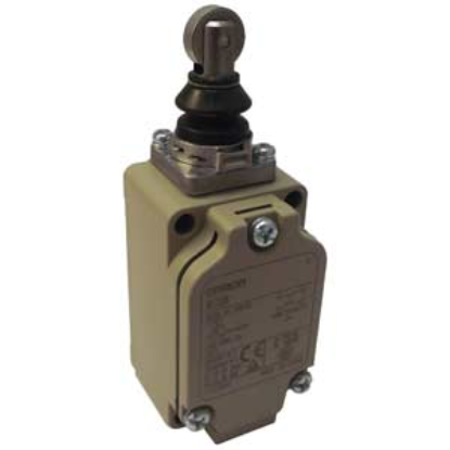 Ảnh của Công tắc hành trình Limit Switch Omron WLD28