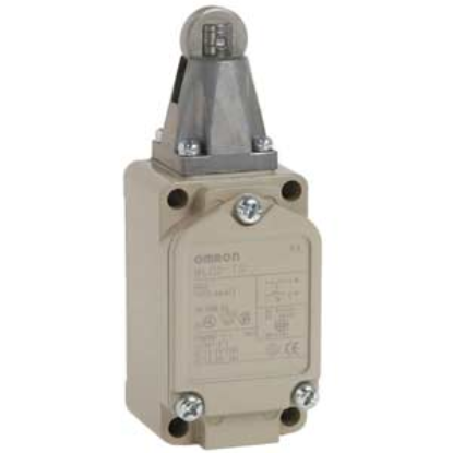 Ảnh của Công tắc hành trình Limit Switch Omron WLD2-TS