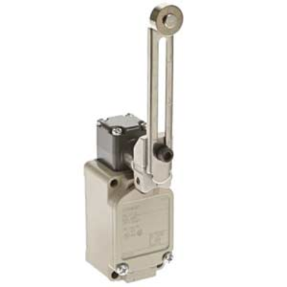 Ảnh của Công tắc hành trình Limit Switch Omron WLH12