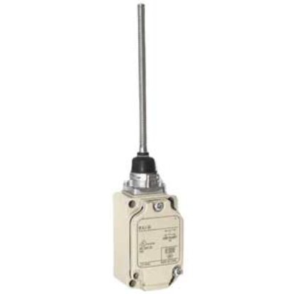Ảnh của Công tắc hành trình Limit Switch Omron WLNJ-30