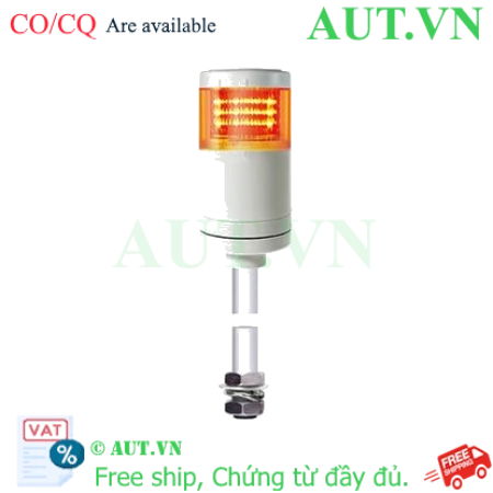 Ảnh của Đèn tháp Qlight QTC70LF-1-12-R