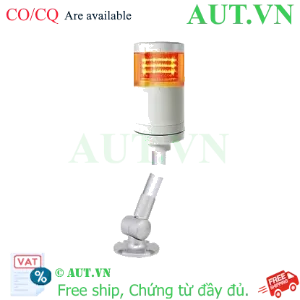 Ảnh của Đèn tháp Qlight QTC70LF-1-12-R-SL24