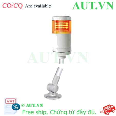 Ảnh của Đèn tháp Qlight QTC70LF-1-12-R-SL24