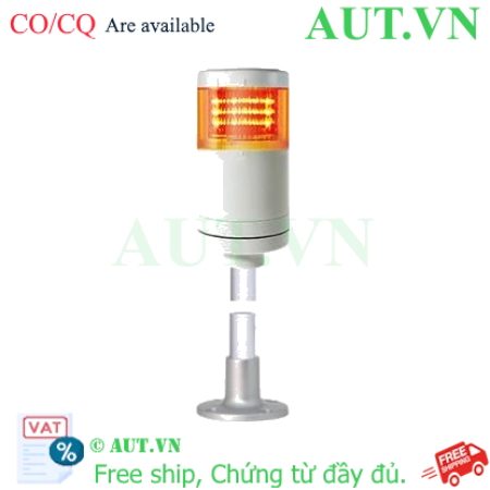 Ảnh của Đèn tháp Qlight QTC70LF-1-12-R-SZ24