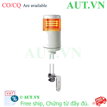 Ảnh của Đèn tháp Qlight QTC70LF-1-24-R-LB24