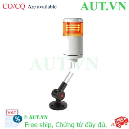 Ảnh của Đèn tháp Qlight QTC70LF-1-24-R-QLA24