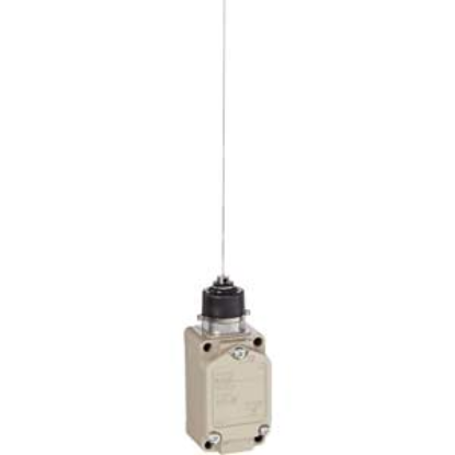 Ảnh của Công tắc hành trình Limit Switch Omron WLNJ-S2