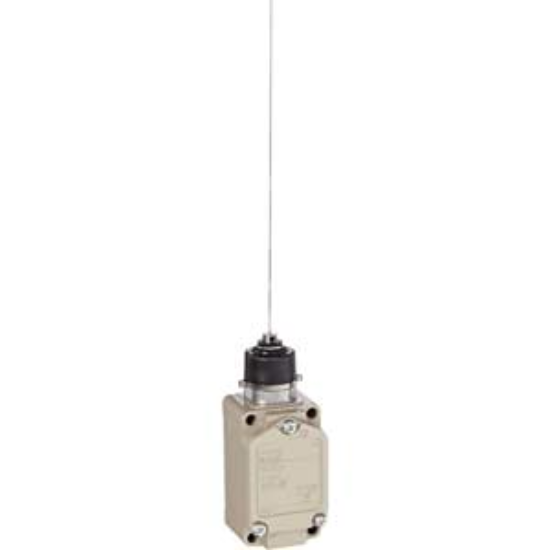 Ảnh của Công tắc hành trình Limit Switch Omron WLNJ-S2