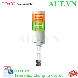 Ảnh của Đèn tháp Qlight QTC70LF-2-12-RG