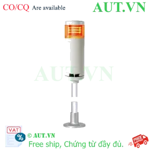 Ảnh của Đèn tháp Qlight QTC70LF-BZ-1-110/220-R-SZ24