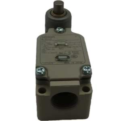 Ảnh của Công tắc hành trình Limit Switch Omron WLSD-LD