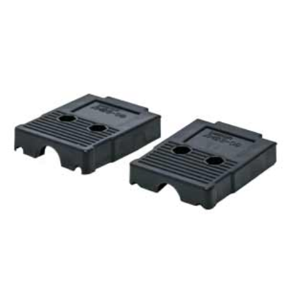 Ảnh của Phụ kiện khác Omron XM2S-0911-S003