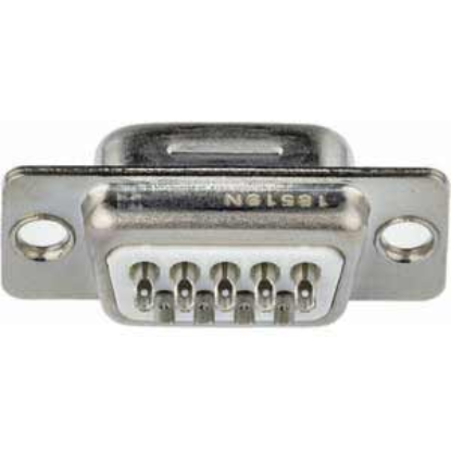 Ảnh của Phụ kiện khác Omron XM3A-0921