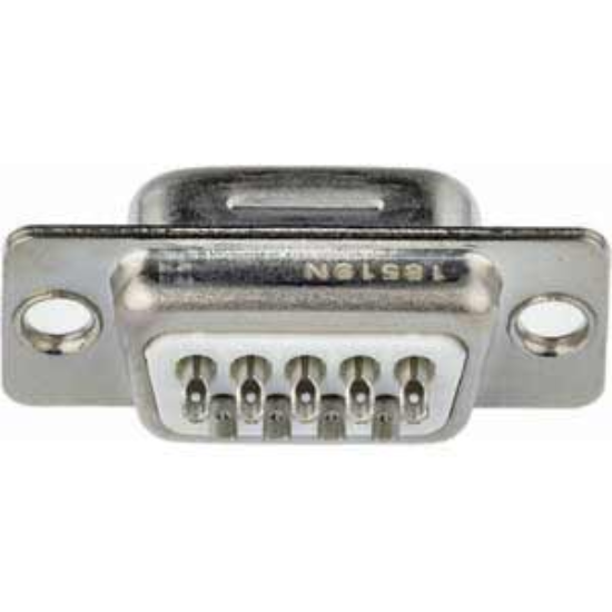 Ảnh của Phụ kiện khác Omron XM3A-0921