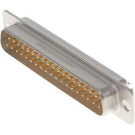 Ảnh của Phụ kiện khác Omron XM3A-3721