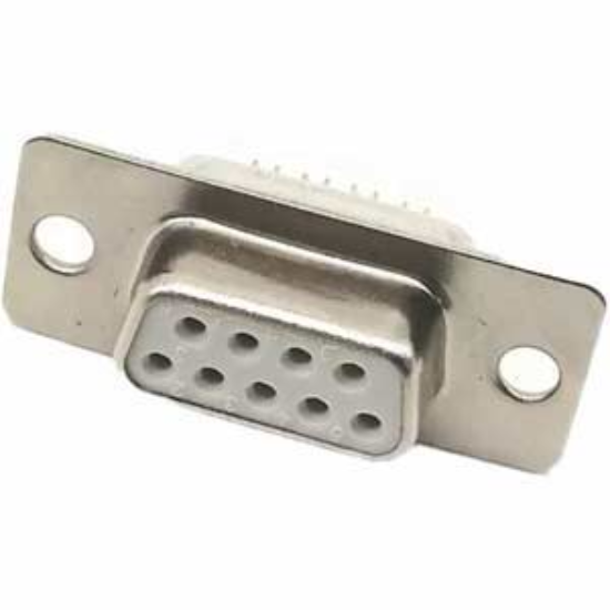 Ảnh của Phụ kiện khác Omron XM3D-0921