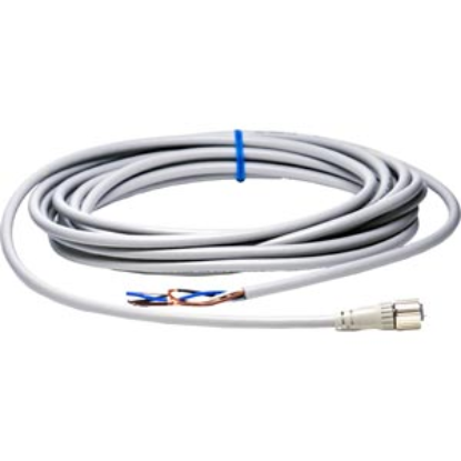 Ảnh của PLC Omron XS2F-A421-G90-F