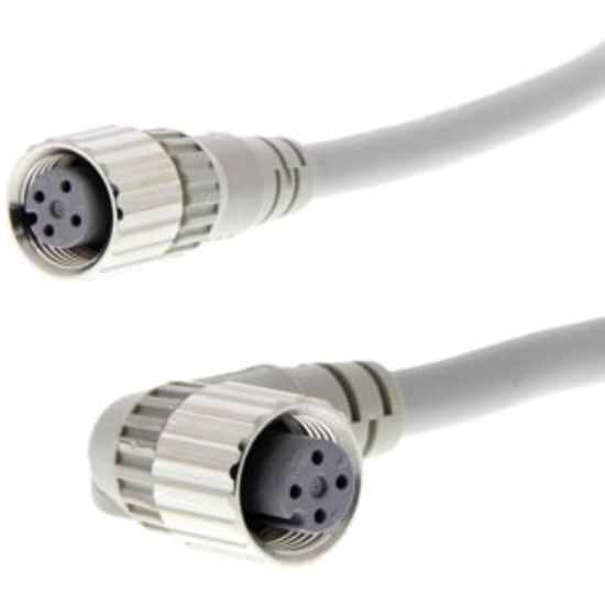 Ảnh của PLC Omron XS2F-D421-A80-SA