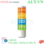 Ảnh của Đèn tháp Qlight QTC70ML-4-12-RAGB