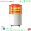 Ảnh của Đèn tháp Qlight QTC70ML-BZ-1-12-R