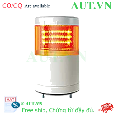 Ảnh của Đèn tháp Qlight QTC70MLF-1-12-R