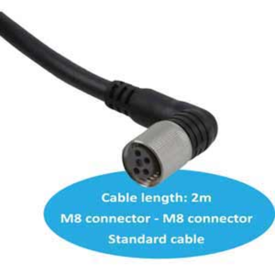 Ảnh của PLC Omron XS3F-E422-402-A