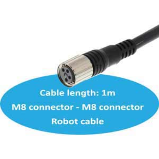 Ảnh của PLC Omron XS3F-M421-401-R