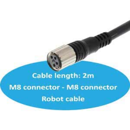 Ảnh của PLC Omron XS3F-M421-402-R