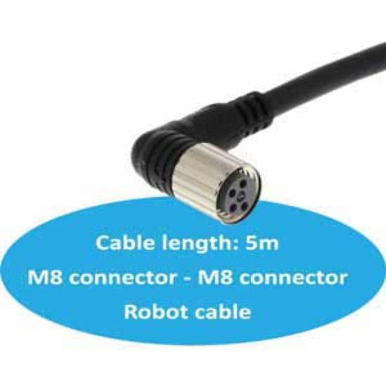 Ảnh của PLC Omron XS3F-M422-405-R