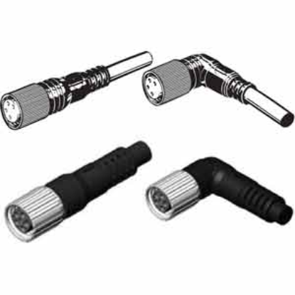 Ảnh của PLC Omron XS3F-M522-510-A