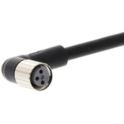 Ảnh của PLC Omron XS3F-M8PUR3A10M