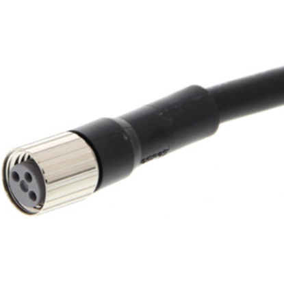 Ảnh của PLC Omron XS3F-M8PVC3S20M