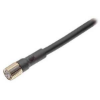 Ảnh của Cable cho cảm biến Omron XS3F-M8PVC4S2M