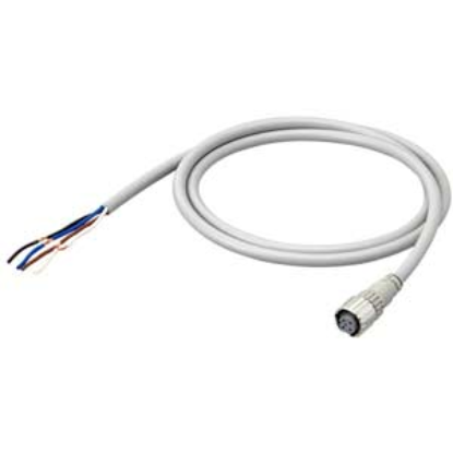 Ảnh của PLC Omron XS5F-D421-D80-F