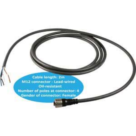 Ảnh của PLC Omron XS5F-D421-D80-P