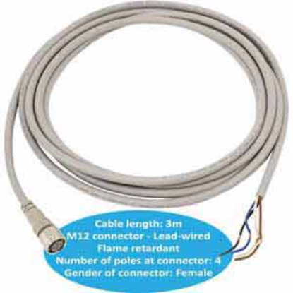 Ảnh của PLC Omron XS5F-D421-E80-F