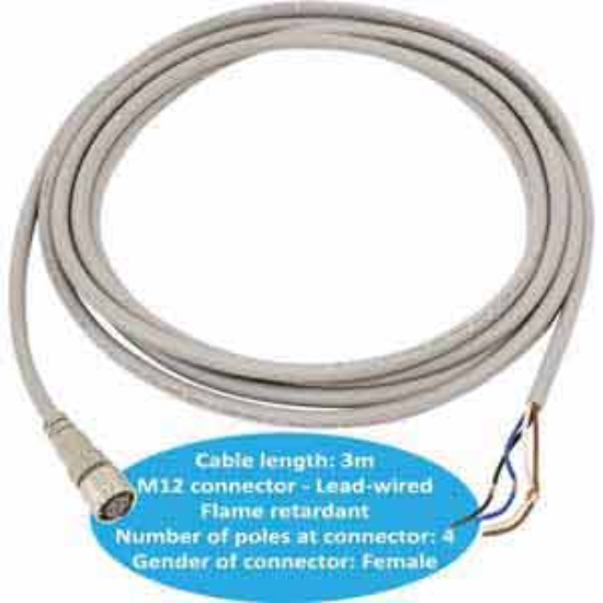 Ảnh của PLC Omron XS5F-D421-E80-F