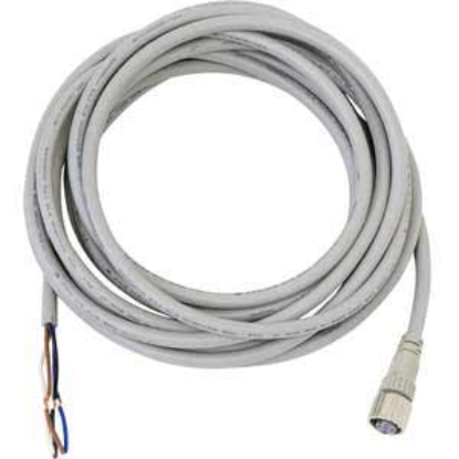 Ảnh của PLC Omron XS5F-D421-G80-F