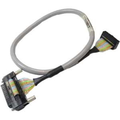 Ảnh của PLC Omron XW2Z-050A